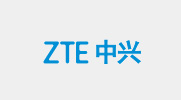 中興