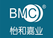 寶慧和便攜包品質(zhì)好，價格合理