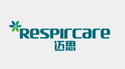 邁思