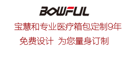 未標題-3(1) 未標題-3(1)