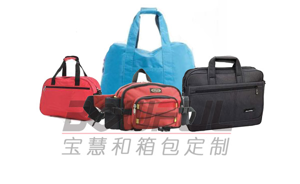 手袋廠家