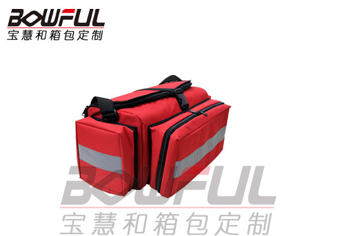 安保應(yīng)急包定制