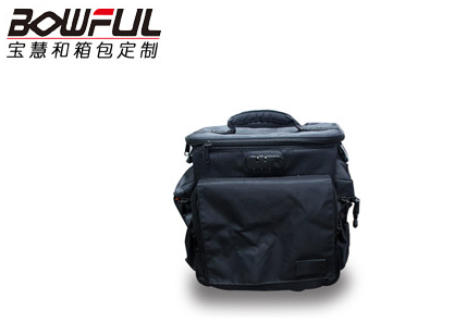 箱包設(shè)計(jì)生產(chǎn)廠家