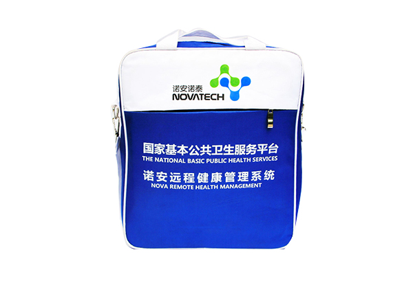 諾安諾泰醫(yī)療設(shè)備工具包定制018