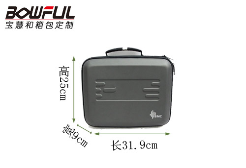 醫(yī)療收納盒定制