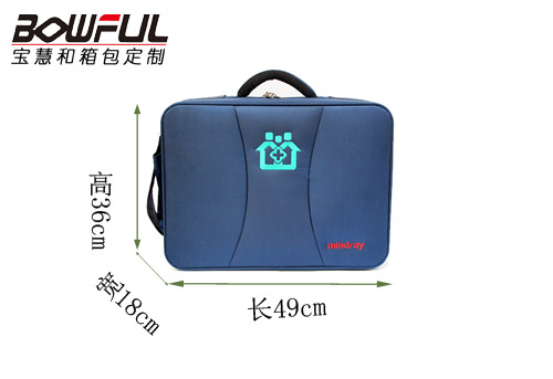 邁瑞醫(yī)療設(shè)備工具包