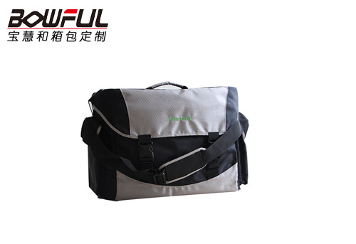 定制醫(yī)療設(shè)備工具包
