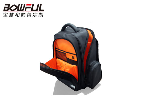 醫(yī)療設備背包定制