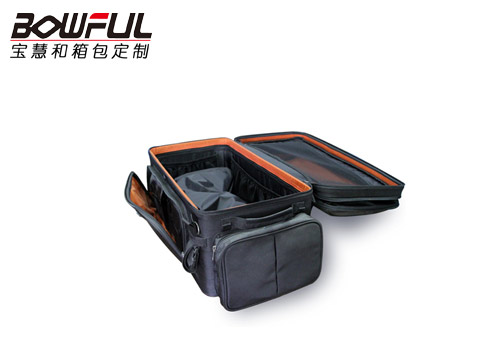 戶外工具包定制