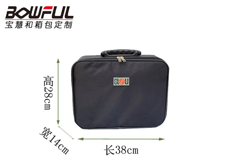科陸電子設(shè)備工具包