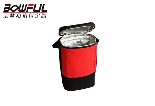 電子設備工具包
