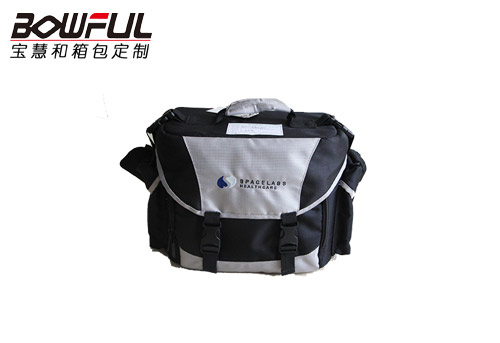 理邦醫(yī)療設(shè)備工具包