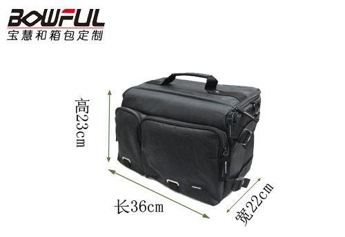 相機(jī)收納包定制