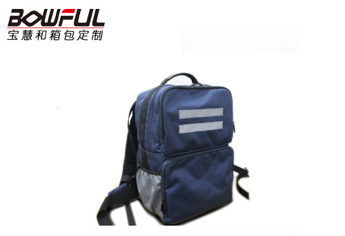 電子設(shè)備工具背包