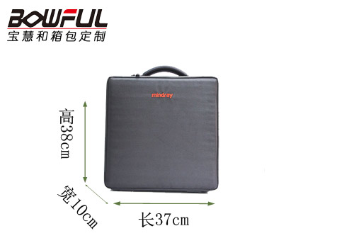 產(chǎn)品圖片