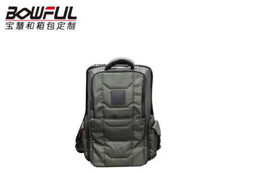 產(chǎn)品圖片1