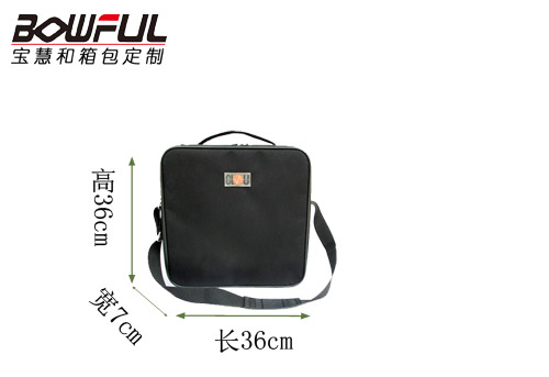 4產品圖片